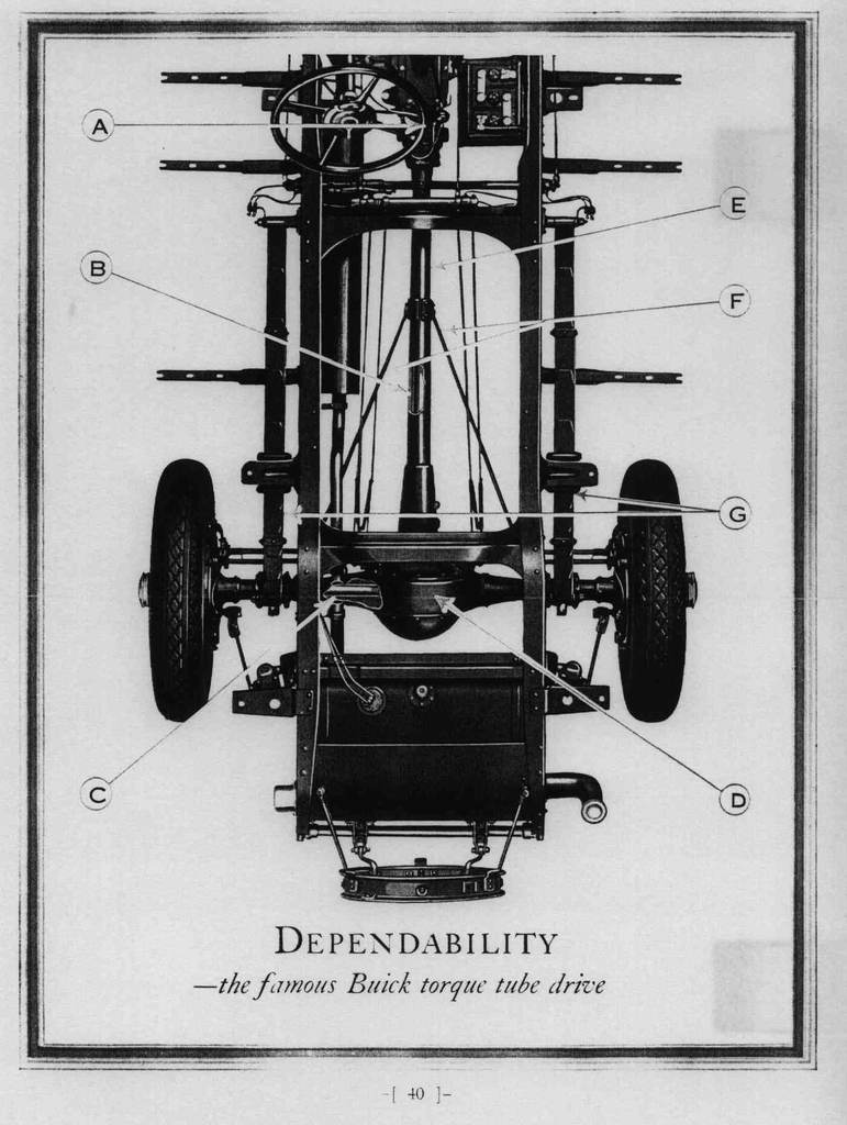 n_1929 Buick Silver Anniversary-39.jpg